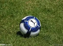 江苏女超连,胜势头强劲,北控,宝威体育官方,宝威体育在线官网,宝威体育线上,宝威体育APP