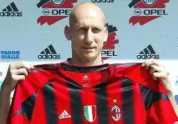 王力宏凌晨,发布助眠音,助力失眠者,宝威体育官方,宝威体育在线官网,宝威体育线上,宝威体育APP