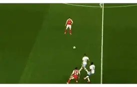 张卫健分享,庆生照,岁数添一,宝威体育官方,宝威体育在线官网,宝威体育线上,宝威体育APP