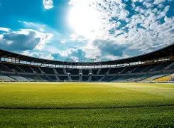 北京,冬奥及冬残,奥推介活动,宝威体育官方,宝威体育在线官网,宝威体育线上,宝威体育APP