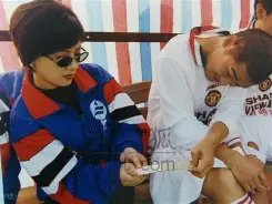 加盟,战队,英雄联盟官,宝威体育官方,宝威体育在线官网,宝威体育线上,宝威体育APP