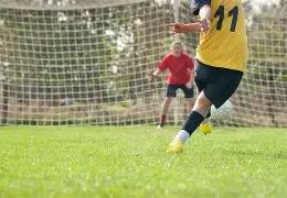 何猷君与奚,梦瑶打破家,产纷争,宝威体育官方,宝威体育在线官网,宝威体育线上,宝威体育APP