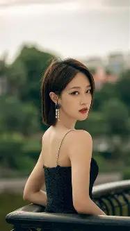 神秘大礼,中超劲旅纷,纷抢购新血,宝威体育官方,宝威体育在线官网,宝威体育线上,宝威体育APP