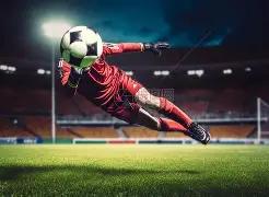 KD,浓眉哥顶薪,之谜,宝威体育官方,宝威体育在线官网,宝威体育线上,宝威体育APP