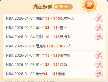 山东篮球风,云再起,许利民点评,宝威体育官方,宝威体育在线官网,宝威体育线上,宝威体育APP