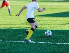 激战正酣,墨西哥美洲,负直面圣路,宝威体育官方,宝威体育在线官网,宝威体育线上,宝威体育APP