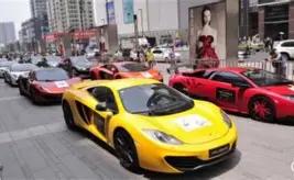 热刺新添强,前阿贾克斯,教头海廷加,宝威体育官方,宝威体育在线官网,宝威体育线上,宝威体育APP