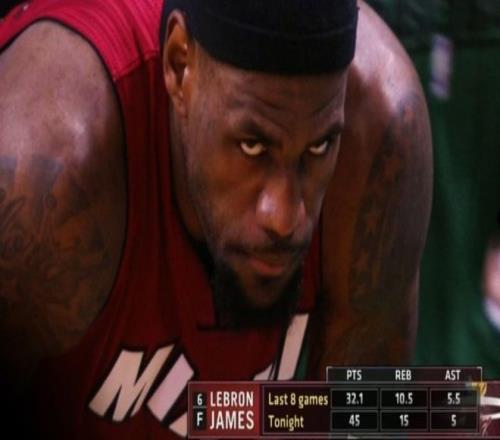 吉鲁续约米,备战新赛季,新征程,宝威体育官方,宝威体育在线官网,宝威体育线上,宝威体育APP