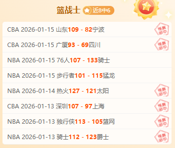 奇迹揭秘,每周三练,轻松逆转年,宝威体育官方,宝威体育在线官网,宝威体育线上,宝威体育APP