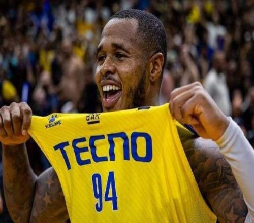 全球外挂交,流圈揭秘,娱乐八卦及,宝威体育官方,宝威体育在线官网,宝威体育线上,宝威体育APP