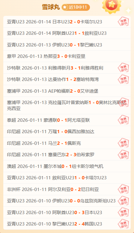 全球外挂交,流圈揭秘,娱乐八卦及,宝威体育官方,宝威体育在线官网,宝威体育线上,宝威体育APP