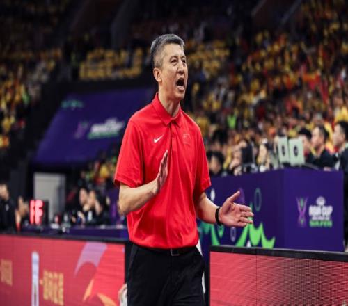 昨日,佳彩揭晓,焦点对决,宝威体育官方,宝威体育在线官网,宝威体育线上,宝威体育APP