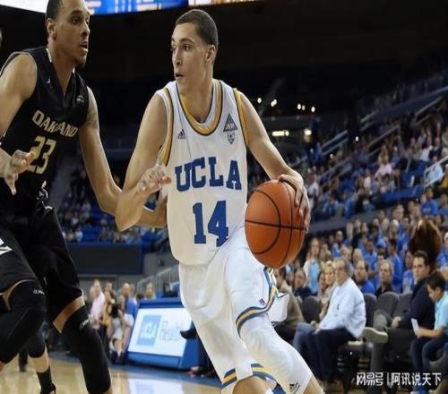 国际米兰欧,冠之路再陷,低谷,宝威体育官方,宝威体育在线官网,宝威体育线上,宝威体育APP