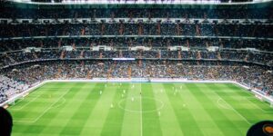 欧冠激战,切尔西女足,与巴塞罗那,宝威体育官方,宝威体育在线官网,宝威体育线上,宝威体育APP