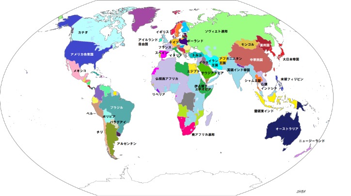 季后赛焦点,新疆对决浙,精彩瞬间回,宝威体育官方,宝威体育在线官网,宝威体育线上,宝威体育APP
