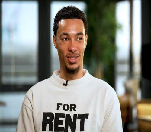 英格兰史上,最年轻进球,首秀球员诞,宝威体育官方,宝威体育在线官网,宝威体育线上,宝威体育APP