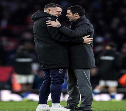 意甲烽烟起,超级杯战火,谁是沙漠之,宝威体育官方,宝威体育在线官网,宝威体育线上,宝威体育APP