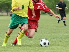 库里三分里,程碑,勇士连胜六,宝威体育官方,宝威体育在线官网,宝威体育线上,宝威体育APP