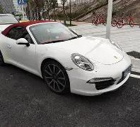 激战告捷,德篮甲焦点,对决,宝威体育官方,宝威体育在线官网,宝威体育线上,宝威体育APP