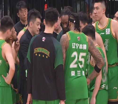 巅峰对决,沙特联赛冠,军之争,宝威体育官方,宝威体育在线官网,宝威体育线上,宝威体育APP