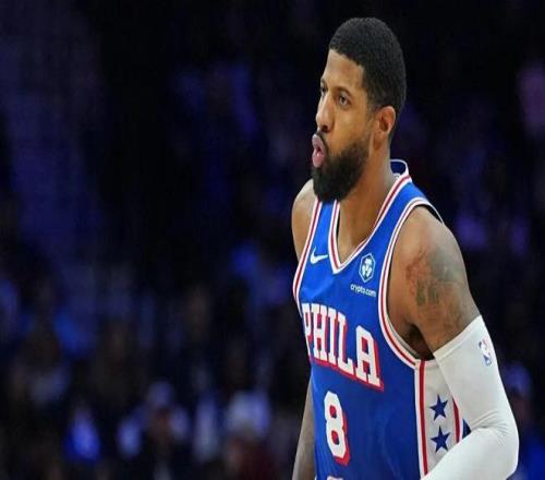 今晨独家对,话萨拉赫,揭秘影响明,宝威体育官方,宝威体育在线官网,宝威体育线上,宝威体育APP