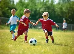 大阪樱花成,功挺进亚冠,首战对决广,宝威体育官方,宝威体育在线官网,宝威体育线上,宝威体育APP