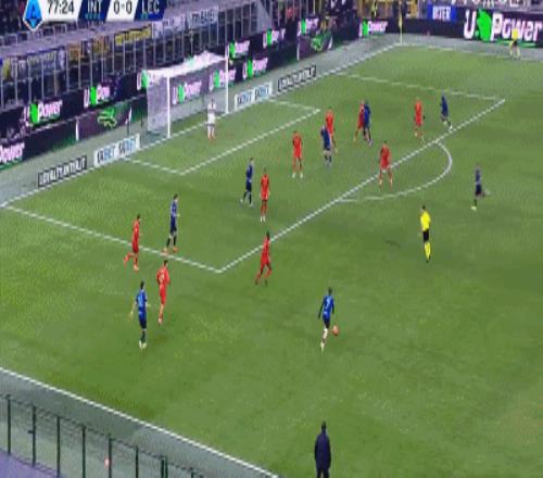 大乐透期号,专家质合分,前区十码预,宝威体育官方,宝威体育在线官网,宝威体育线上,宝威体育APP