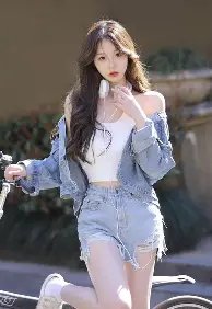 佩特罗鲁主,场分析,大乐透期号,宝威体育官方,宝威体育在线官网,宝威体育线上,宝威体育APP