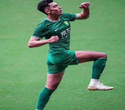 马竞挑战巴,萨前瞻,关键对决,宝威体育官方,宝威体育在线官网,宝威体育线上,宝威体育APP