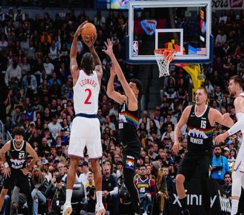 岁维尔贝克,刷新英超单,赛季进球纪,宝威体育官方,宝威体育在线官网,宝威体育线上,宝威体育APP