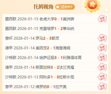 战绩,专家分析西,部争锋,宝威体育官方,宝威体育在线官网,宝威体育线上,宝威体育APP