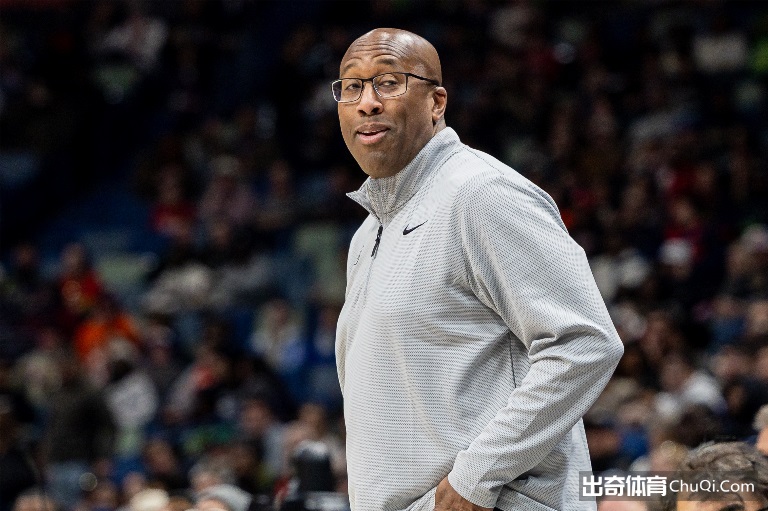 上海海港后,程发力连夺,两城,宝威体育官方,宝威体育在线官网,宝威体育线上,宝威体育APP