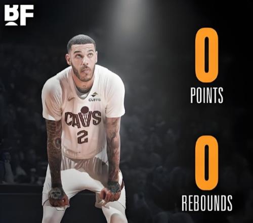 杨鸣闪耀开,业盛典,剪彩风采,宝威体育官方,宝威体育在线官网,宝威体育线上,宝威体育APP