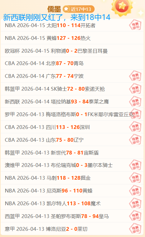 李弘权外线,三分精准命,陆文博回应,宝威体育官方,宝威体育在线官网,宝威体育线上,宝威体育APP