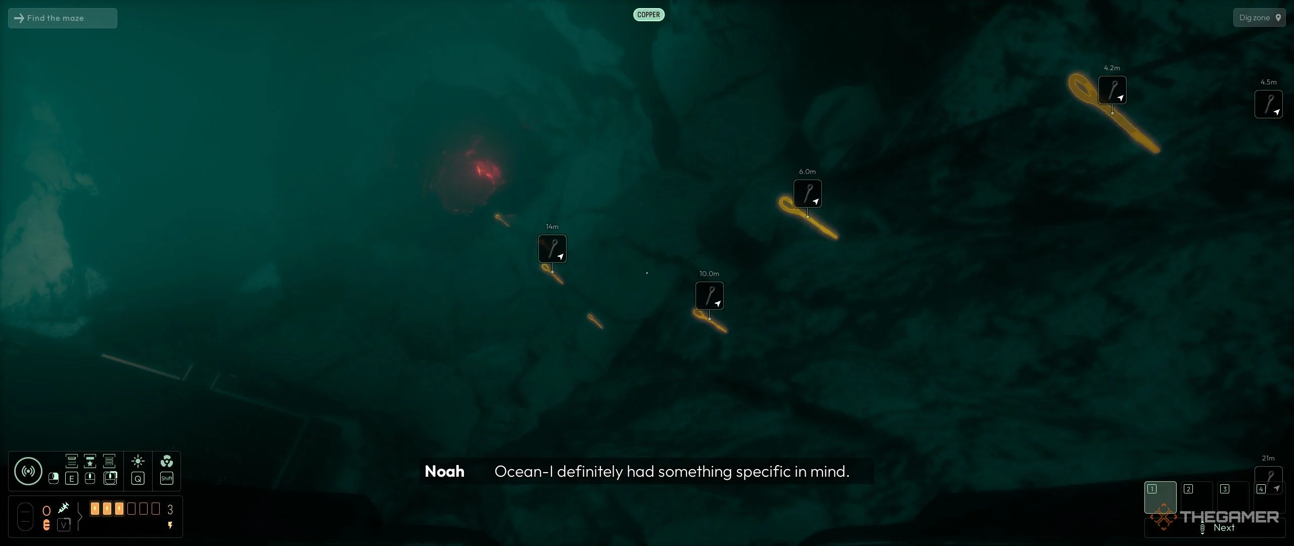 日职联,连胜冲,全胜回顾,宝威体育官方,宝威体育在线官网,宝威体育线上,宝威体育APP