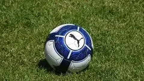 江苏女超连胜势头强劲，北控0-1败北；大连遭遇河南，5-1惨遭逆转