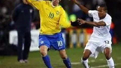 范玮琪加盟《歌手》，以《最初的梦想》经典歌曲再掀乐坛热潮