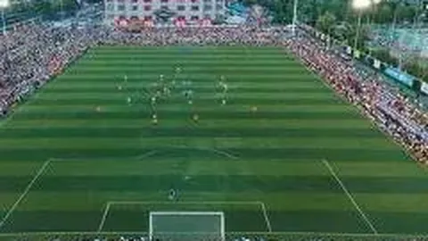 无霜女足两战狂进11球，下一轮激战澳洲力争榜首