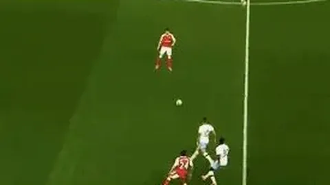 张卫健分享庆生照：岁数添一，欢乐增倍