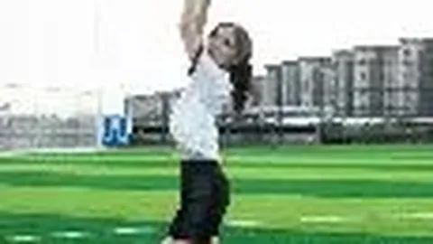 【独家放送】英超焦点对决：纽卡斯尔联VS利兹联，免费精选赛事不容错过！