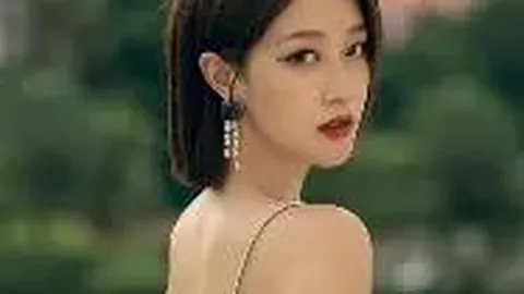 神秘大礼！中超劲旅纷纷抢购新血，国安静待佳音，暗藏金库巨额收益