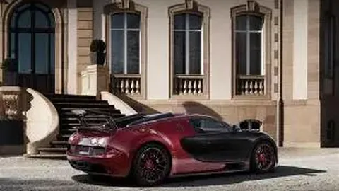 弗赖堡主场霸气再现，汉堡客场连败阴霾能否驱散？独家揭秘！