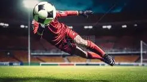 浓眉哥顶薪之谜？考辛斯笑谈NBA奇观：KD、保罗受伤，他却赚得盆满钵满！