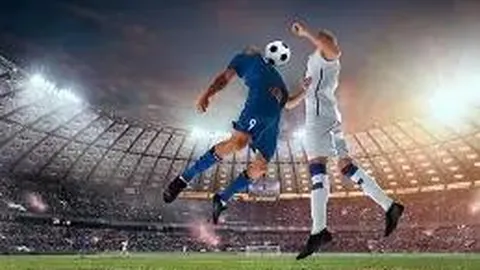 斯特拉斯堡强势来袭：8胜5负，能否一役斩落对手，缔造辉煌？