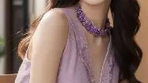 郑钦文喜提WTA最受欢迎球星奖，加冕“人气王后”称号