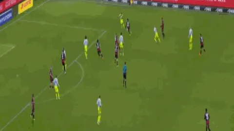 英超主场遭遇滑铁卢？7轮战罢主场球队1平6负，曼城利物浦明日激战正酣