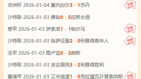 李倩奥运金牌：自我超越的征程