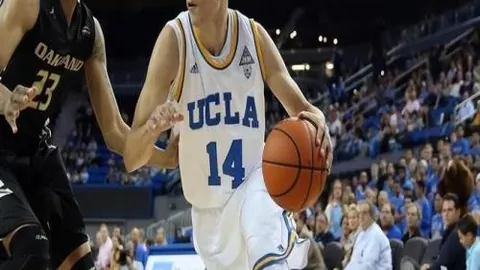 国际米兰欧冠之路再陷低谷，三巨头连败创队史首次悲剧！