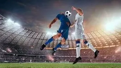 欧冠激战！切尔西女足与巴塞罗那对决因停电中断五分钟，悬念再起！