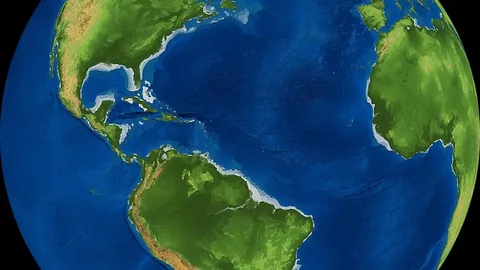 [德甲]戴维斯远射被挡，奥利塞补射锁定胜利